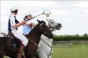 UKPA NC SAT_2926
